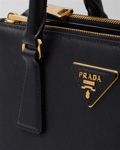 prada galleria bag sizes|prada galleria bag sale.